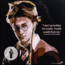 27- Harry Potter