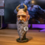 God Of War / Mimir Bust