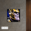 106 - Thanos2
