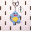 36 - Squirtle