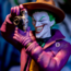 Joker Fotoğrafçı