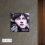109 - Bran Stark