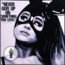 51 - Ariana Grande