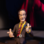 Saul Goodman