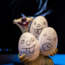 Sid / Rafadan+Lop+Cıvık