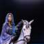 Arwen