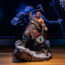 God Of War / Kratos