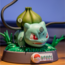 Pokemon / Bulbasaur