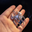 Spider Man - 13