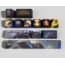 Garen - 72