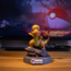 Pokemon / Charmander
