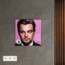 41 - Leonardo DiCaprio2