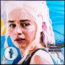 107 - Daenerys Targaryen