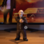 Mike Ehrmantraut