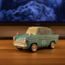 Harry Potter / Ford Anglia