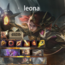 Leona - 43