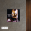 26 - Iron Man