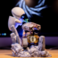 Wall-E