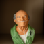 Hector SALAMANCA
