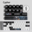 Cypher - 05