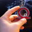 God Of War / Omega - 04