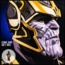 106 - Thanos2