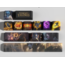 Malphite - 79