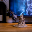 Game Of Thrones / Arya Stark