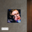 79 - Stephen Hawking