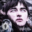 109 - Bran Stark