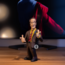 Saul Goodman