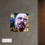 31 - Heisenberg2