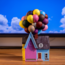 Carl's House