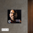 85 - Negan