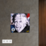 80 - Einstein2