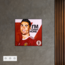 84 - Cristiano Ronaldo