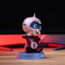 Jack Jack