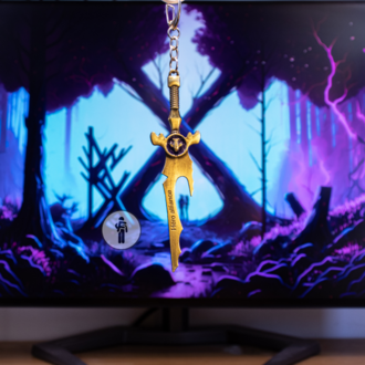 Riven4 - A06