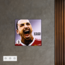 63 - Zlatan Ibrahimović3