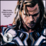 12 - Thor