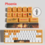 Phoenix - 14