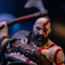 God Of War / Kratos