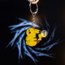 Pikachu - 28