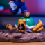 Süper Mario
