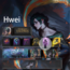 Hwei - 94