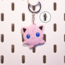 39 - Jigglypuff