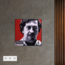 37 - Pablo Escobar