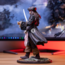 Kaptan Jack Sparrow