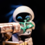 Wall-E