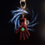 Iron Man - 09